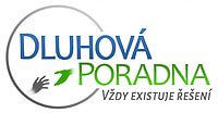 DLUHOVÁ PORADNA VŽDY EXISTUJE ŘEŠENÍ